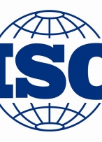 ISO 9001体系认证对企业出口产品的影响重大