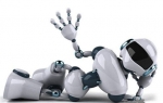 《国际机器人检测认证高峰论坛》下月在上海启动