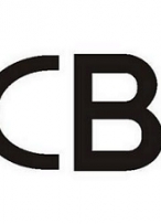 你对CB测试了解多少，它又能带来什么