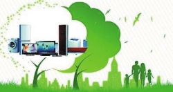 创造品质生活，国美发布家电&ldquo;健康&rdquo;检测标准