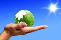 产品质检报告的申请流程和简介