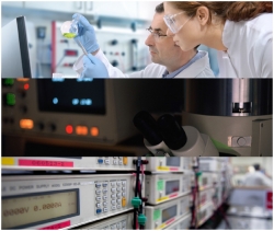 加强检验检疫、认证认可等领域合作&mdash;李克强