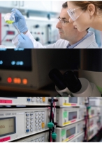 安全、质量为产品推上销售的道路