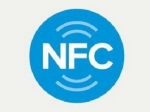 NFC认证流程简介
