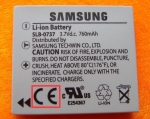 手机电池CE认证内容