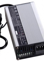 提升充电器产品质量