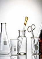 Phthalates邻苯二甲酸盐检测