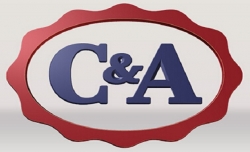 力争明年实现CA电子认证证书"一证通用"