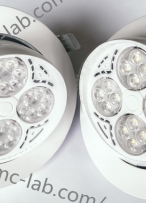 汽车灯具也需要通过CCC认证