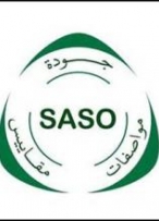 玩具沙特SASO认证 更快走进沙特市场