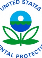 检验检测机构遇新机