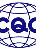 认证认可与生活紧密相关