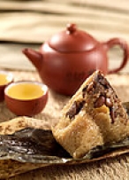 关于2016端午节放假安排的通知