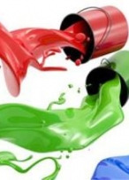 认清标准和认证查检测报告