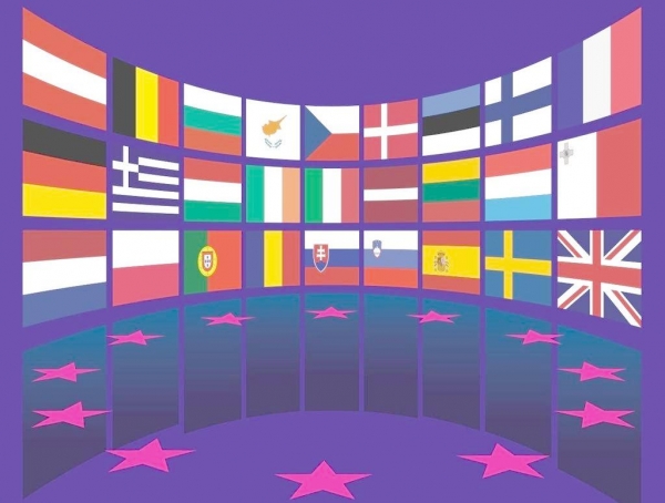 我市标准认证相关产品发布