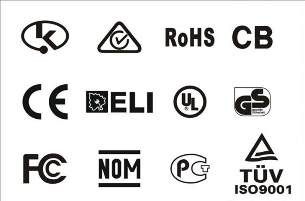 新规更加有利于出口玩具走向国际化