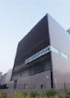 《深圳市质量管理与检测促进会》秘书处一行拜访&ldquo;理事单位&rdquo;-迈科检测